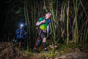 BIB: 
                            <button type="button" onclick="openModal(6950492)" class="btn btn-primary btn-sm float-right btn-popup" data-toggle="modal" data-target=".modal-high-quality">
                        <i class="fas fa-shopping-cart"></i> Add to Cart
                    </button>
                                            <button type="button" onclick="isThisMe(6950492, true)" class="btn btn-success btn-sm float-right btn-popup btn-isme hidden" data-toggle="tooltip" data-placement="bottom" title="นี่คือรูปของคุณใช่ไหม คลิกที่นี่เพื่อเอาเข้าอัลบั้ม">
                        <i class="fas fa-plus"></i> Add to album
                    </button>
                    <button type="button" onclick="isThisMe(6950492, false)" class="btn btn-warning btn-sm float-right btn-popup btn-isnotme hidden">
                        <i class="fas fa-ban"></i> Remove from album
                    </button>